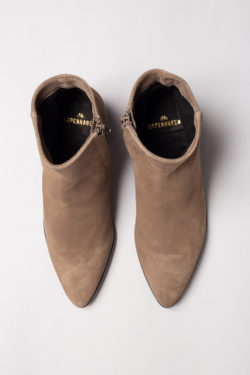 CPH114 crosta stone - alternative 2