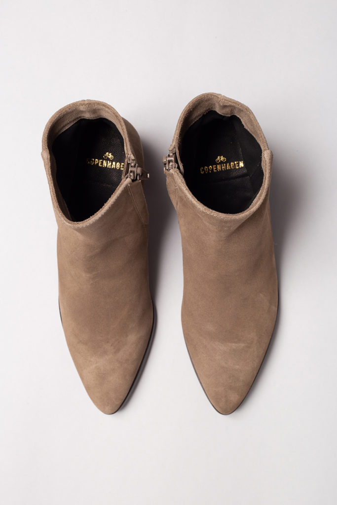 CPH114 crosta stone - alternative 2