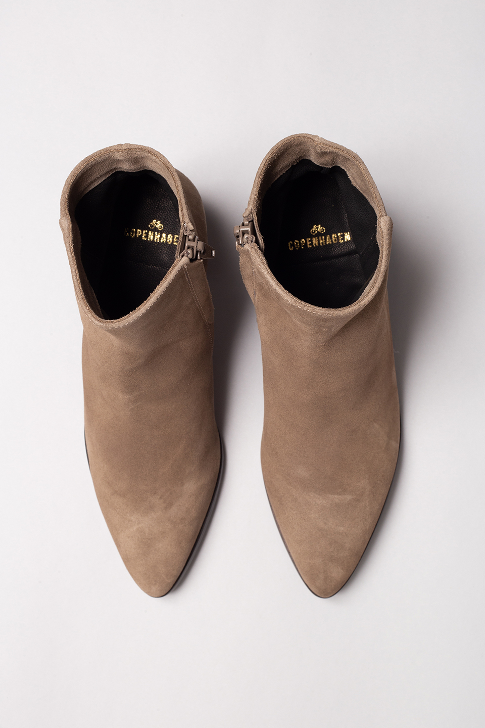 CPH114 crosta stone - alternative 2