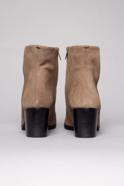 CPH114 crosta stone - alternative 3