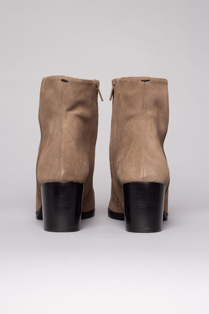 CPH114 crosta stone - alternative 3