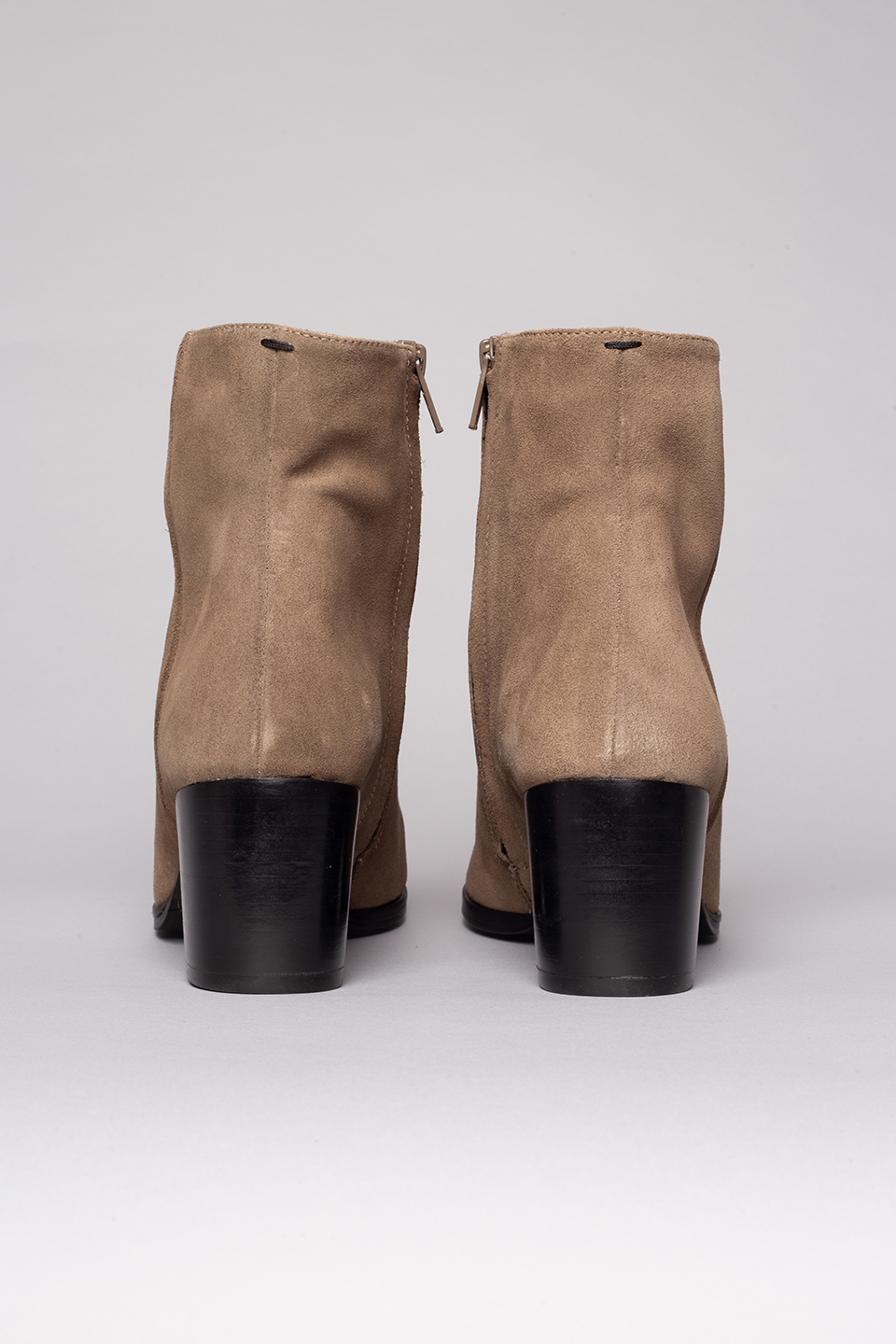 CPH114 crosta stone - alternative 3