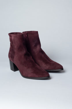 CPH114 crosta wood berry