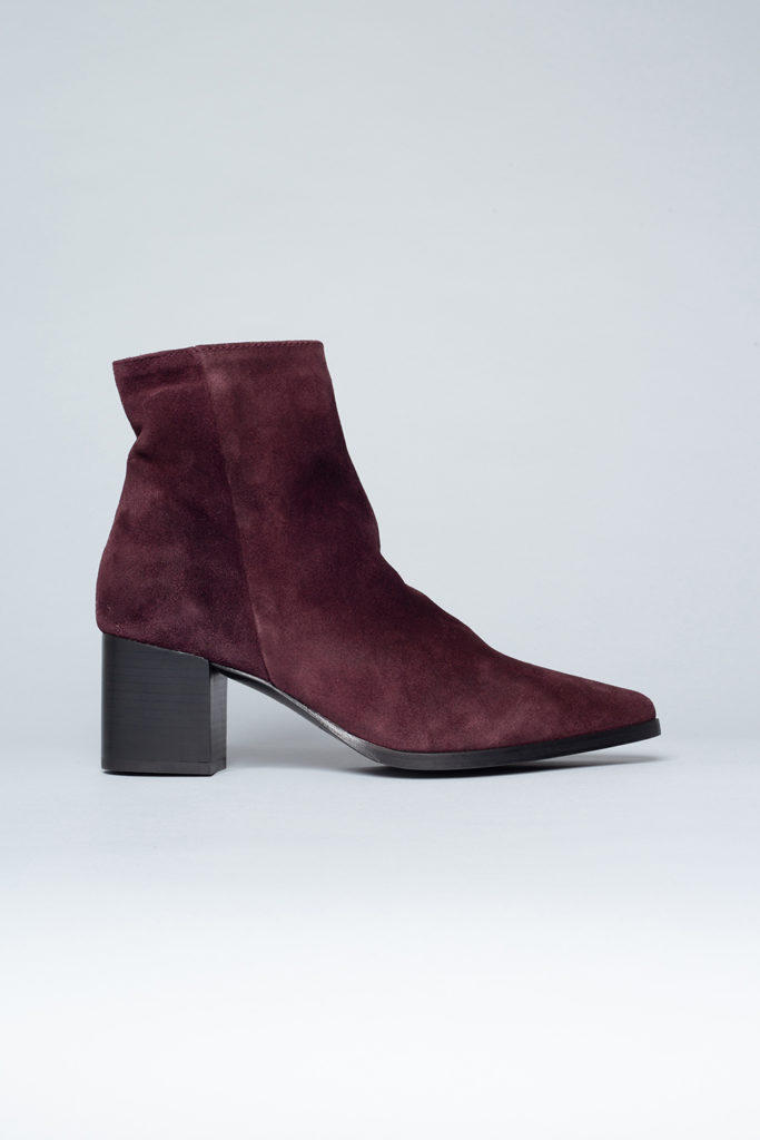 CPH114 crosta wood berry - alternative 1