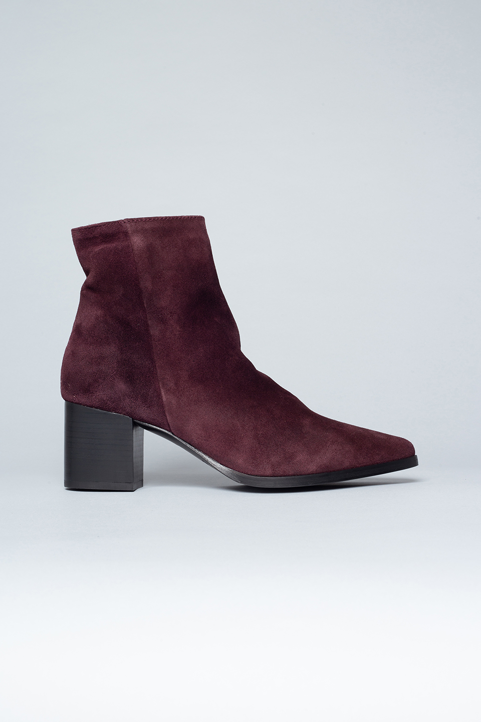 CPH114 crosta wood berry - alternative 1