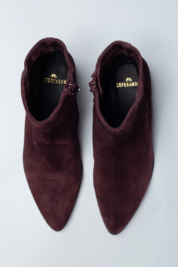 CPH114 crosta wood berry - alternative 2