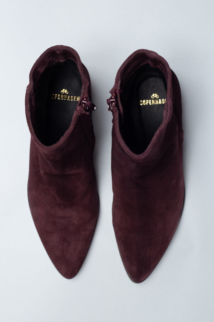 CPH114 crosta wood berry - alternative 2