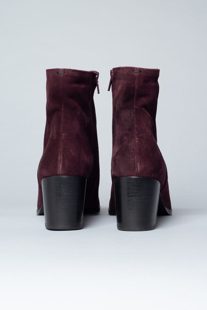 CPH114 crosta wood berry - alternative 3