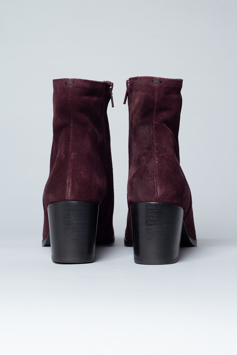 CPH114 crosta wood berry - alternative 3