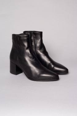 CPH114 vitello black