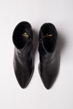 CPH114 vitello black - alternative 2