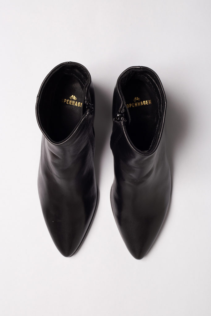 CPH114 vitello black - alternative 2