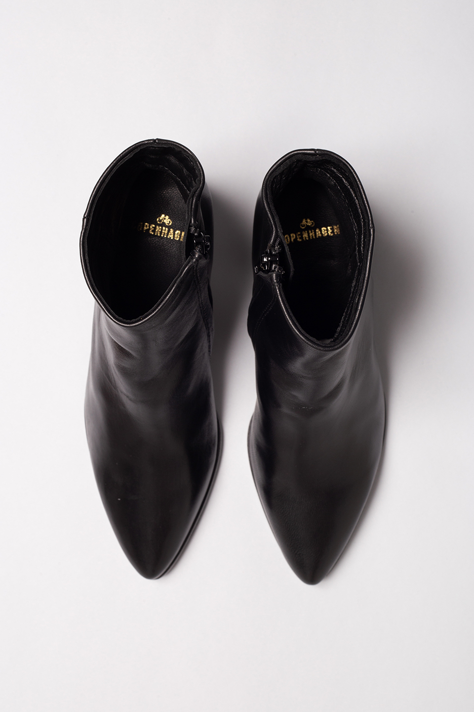 CPH114 vitello black - alternative 2