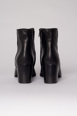 CPH114 vitello black - alternative 3