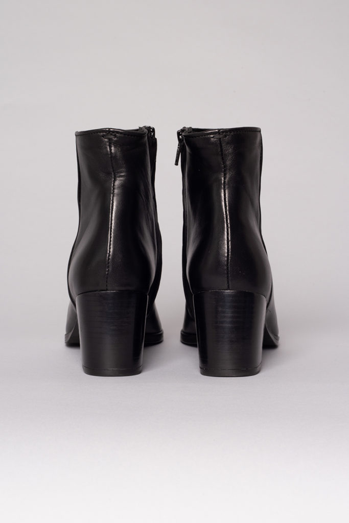 CPH114 vitello black - alternative 3