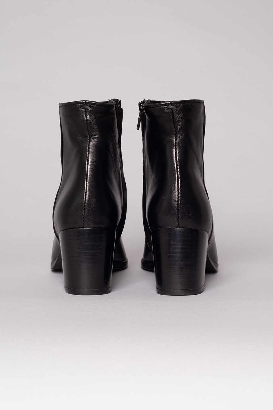 CPH114 vitello black - alternative 3