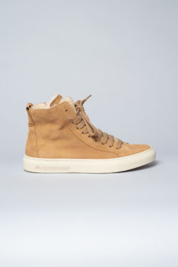 CPH170 lamb beige - alternative 1