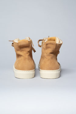CPH170 lamb beige - alternative 3