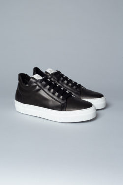 CPH20 vitello black - alternative 1