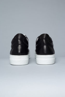 CPH20 vitello black - alternative 2