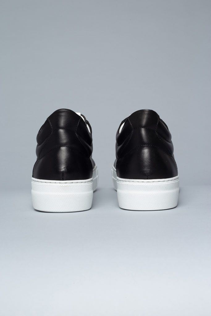 CPH20 vitello black - alternative 2