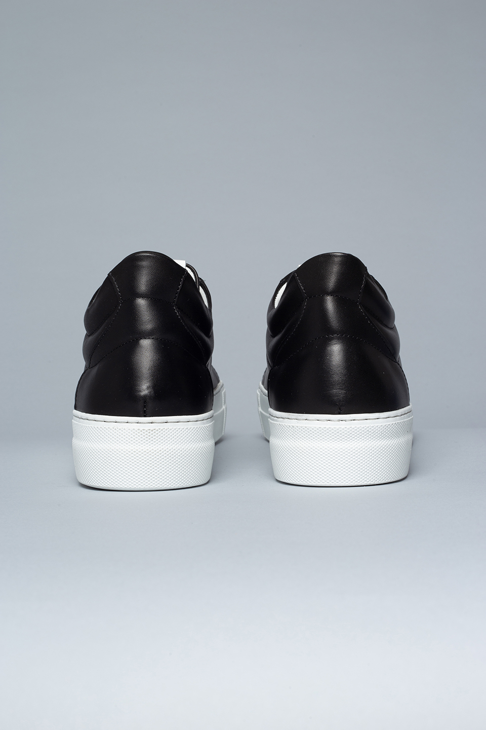 CPH20 vitello black - alternative 2