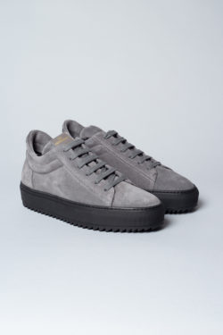 CPH330 crosta asphalt