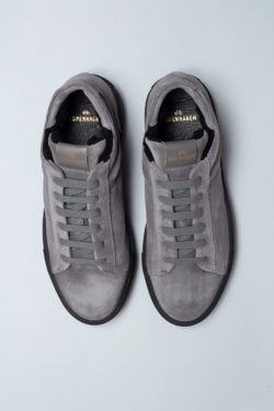 CPH330 crosta asphalt - alternative 2