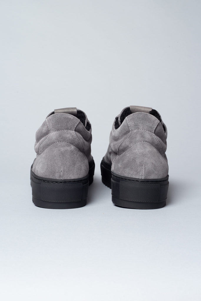 CPH330 crosta asphalt - alternative 3