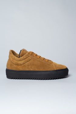 CPH330 crosta honey - alternative 1