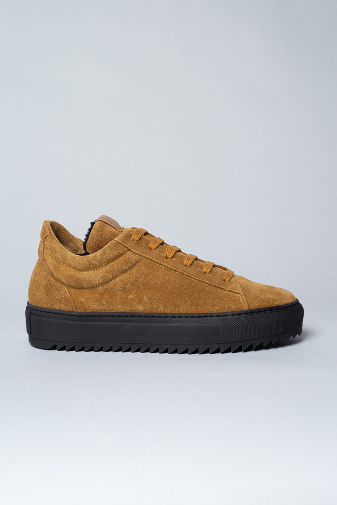 CPH330 crosta honey - alternative 1