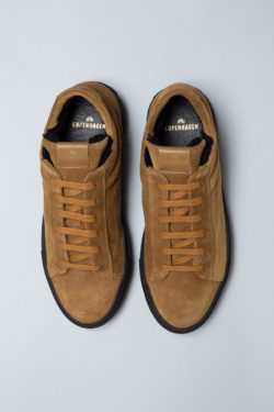 CPH330 crosta honey - alternative 2