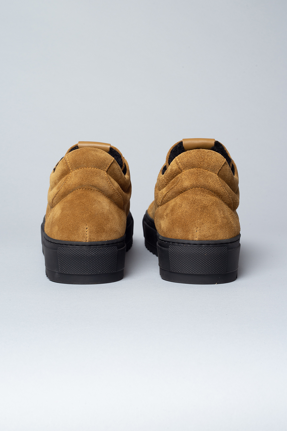 CPH330 crosta honey - alternative 3