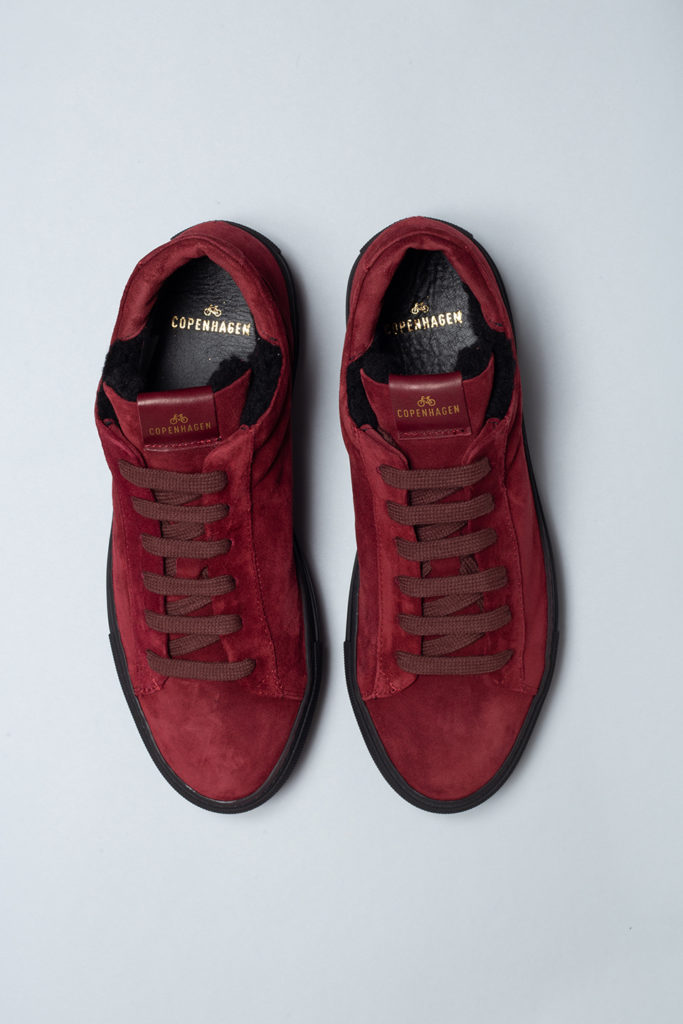 CPH330 crosta mosto - alternative 2