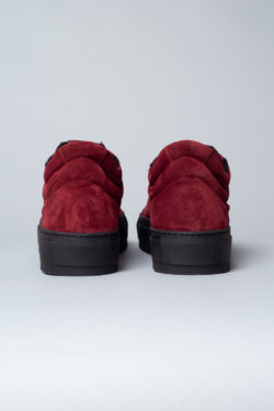 CPH330 crosta mosto - alternative 3