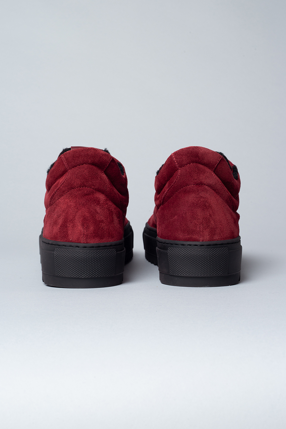 CPH330 crosta mosto - alternative 3