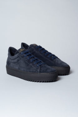 CPH330 crosta navy