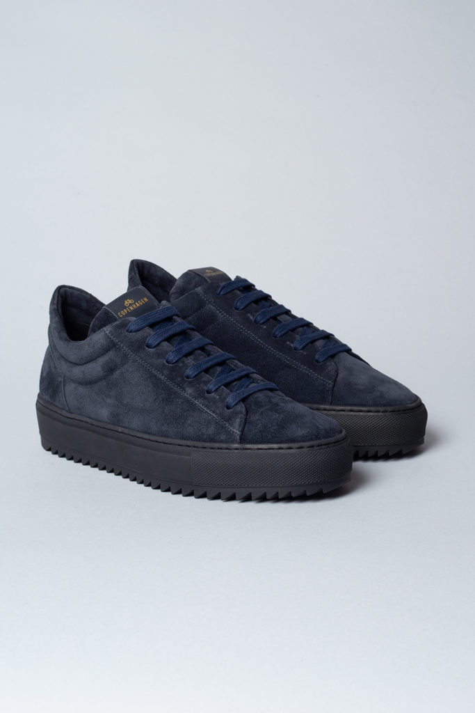 CPH330 crosta navy