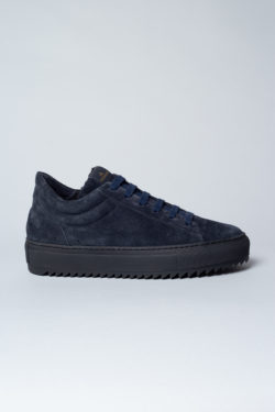 CPH330 crosta navy - alternative 1