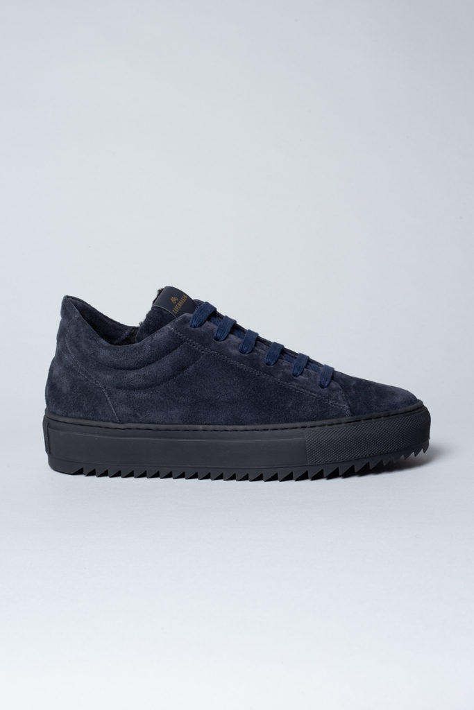 CPH330 crosta navy - alternative 1