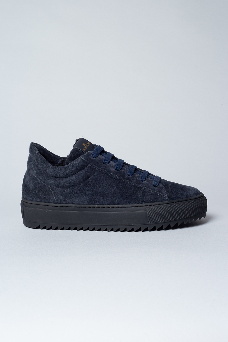 CPH330 crosta navy - alternative 1