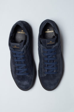 CPH330 crosta navy - alternative 2