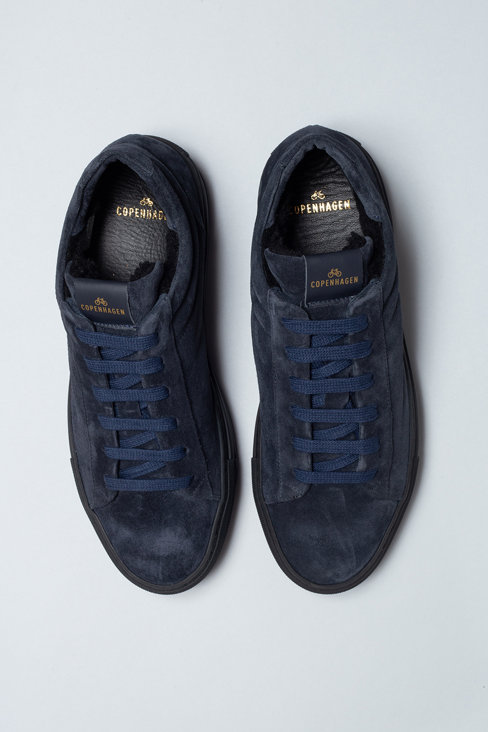 CPH330 crosta navy - alternative 2