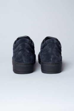 CPH330 crosta navy - alternative 3