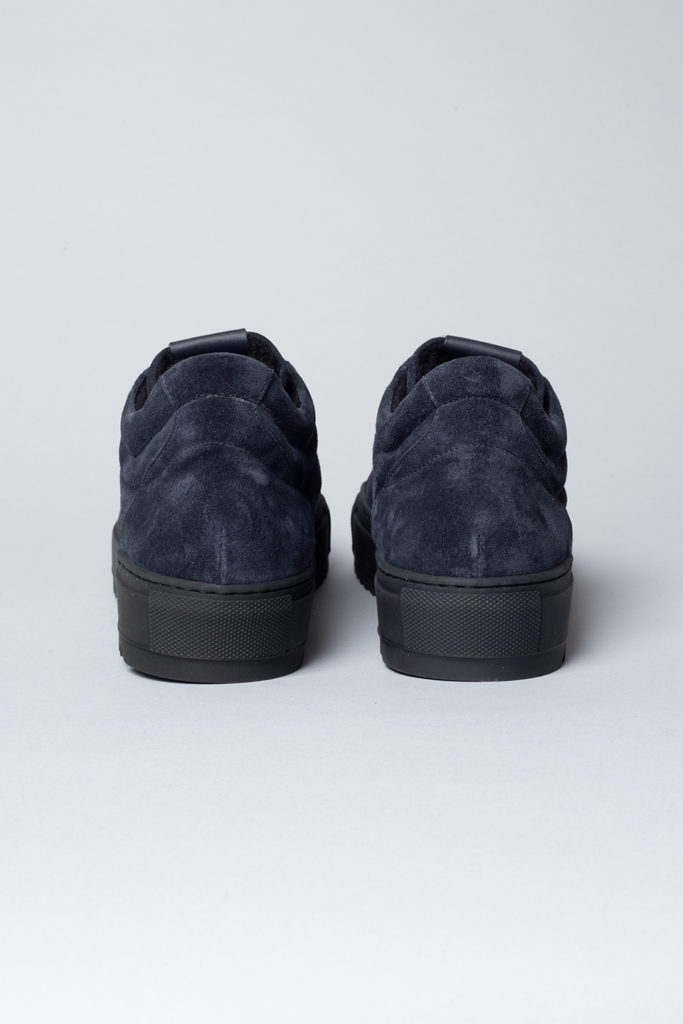 CPH330 crosta navy - alternative 3