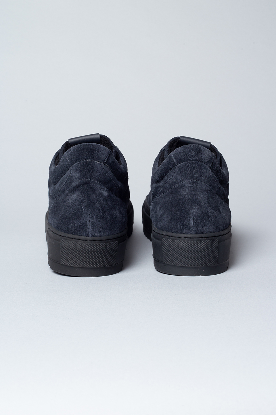 CPH330 crosta navy - alternative 3