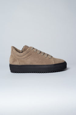 CPH330 crosta stone - alternative 1