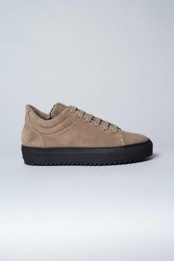 CPH330 crosta stone - alternative 1