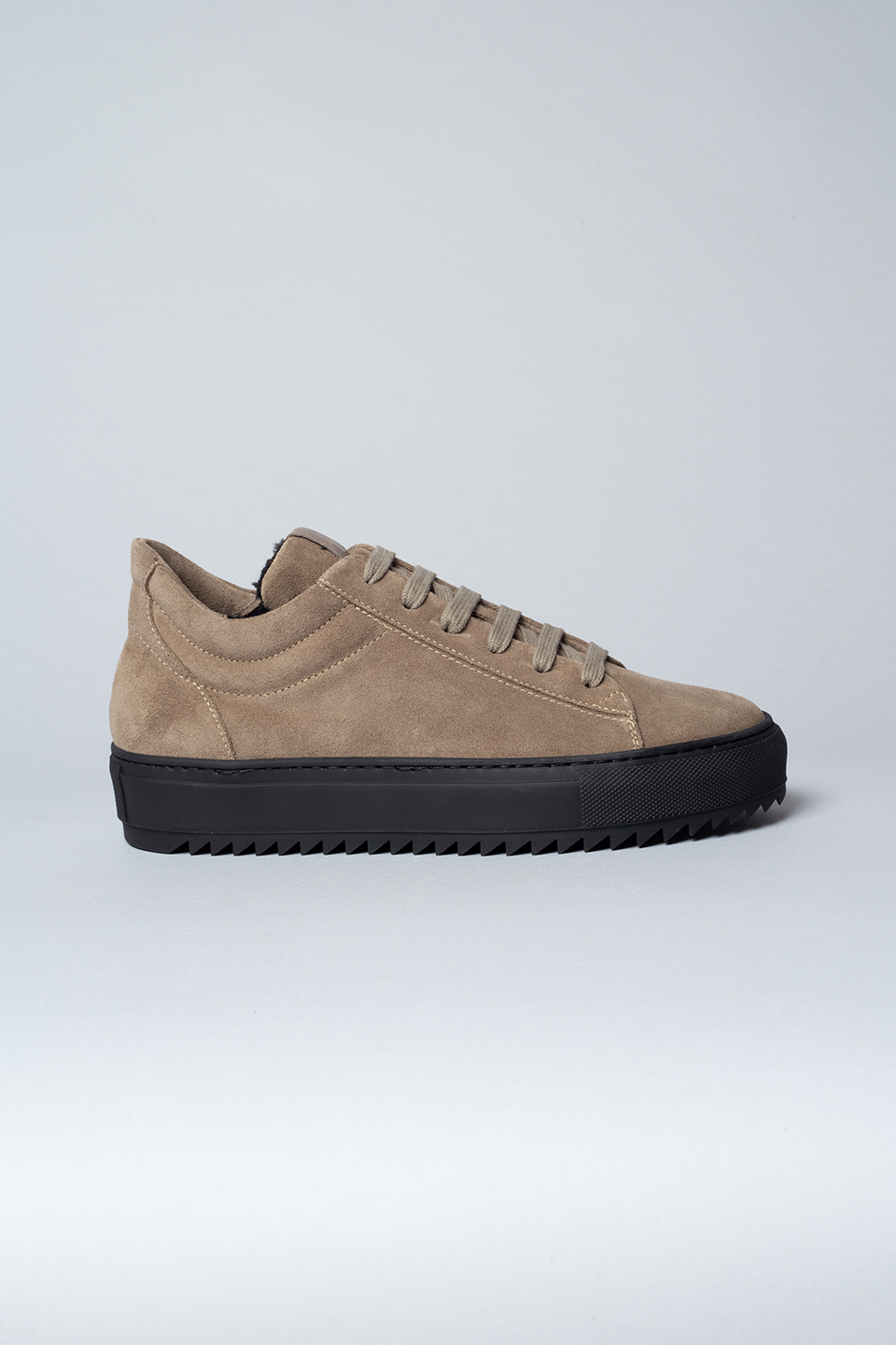 CPH330 crosta stone - alternative 1