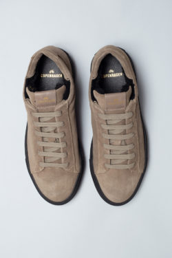 CPH330 crosta stone - alternative 2